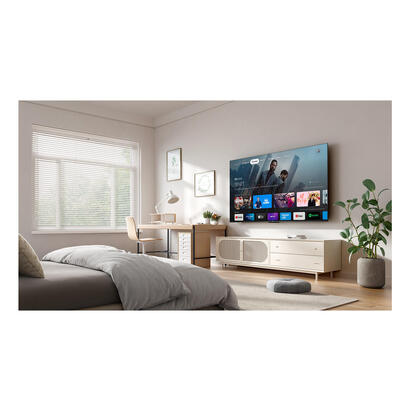 televisor-tcl-led-43p6k-43-ultra-hd-4k-smart-tv-wifi