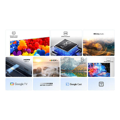 televisor-tcl-led-43p6k-43-ultra-hd-4k-smart-tv-wifi