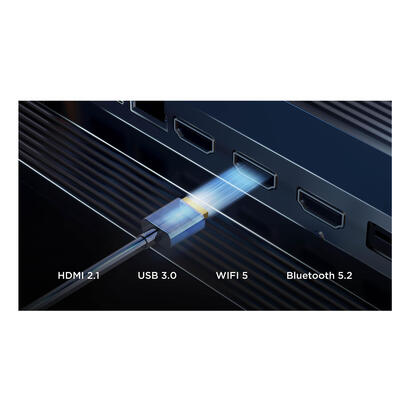 televisor-tcl-led-43p6k-43-ultra-hd-4k-smart-tv-wifi
