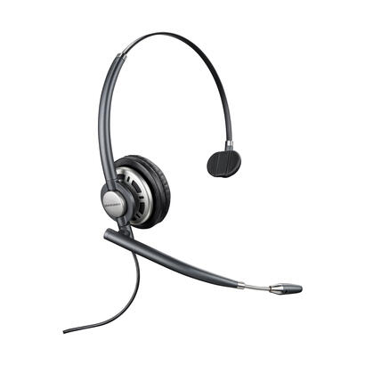 auriculares-poly-digitales-monoaurales-encorepro-710d-con-desconexion-rapida-taa