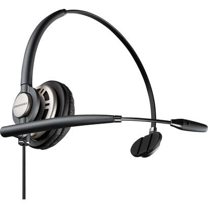 poly-encorepro-710d-encorepro-700-series-auricular-en-oreja-cableado-usb-a-negro-replaces-poly-sku-78715-101