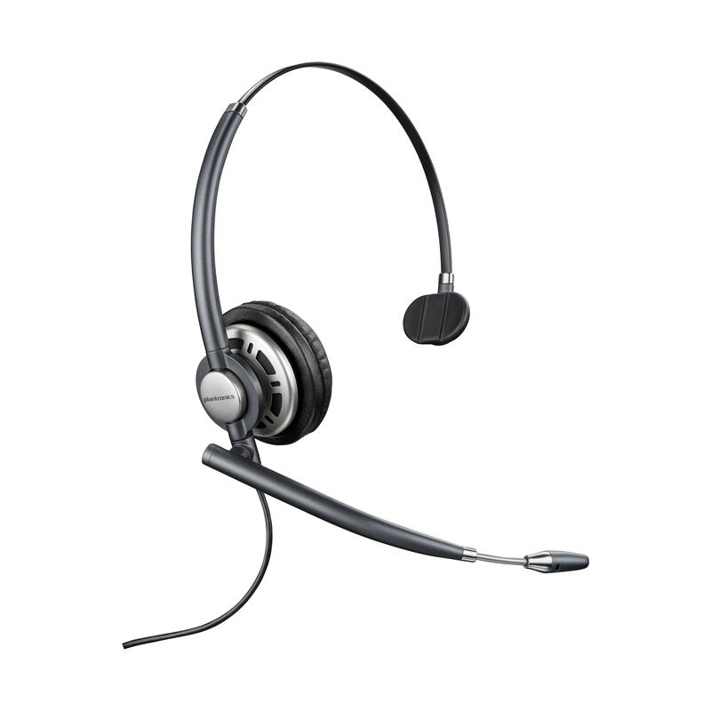 auriculares-poly-digitales-monoaurales-encorepro-710d-con-desconexion-rapida-taa