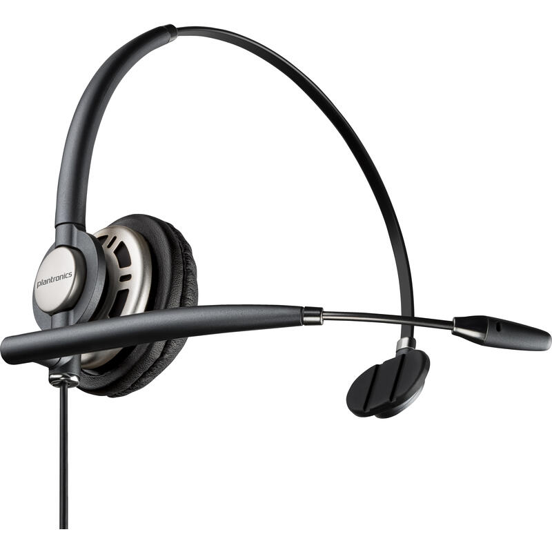 poly-encorepro-710d-encorepro-700-series-auricular-en-oreja-cableado-usb-a-negro-replaces-poly-sku-78715-101 poly-encorepro-710d-encorepro-700-series-auricular-en-oreja-cableado-usb-a-negro-replaces-poly-sku-78715-101