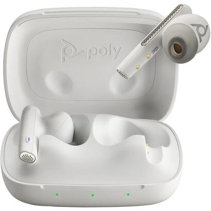 poly-basic-charge-case-estuche-de-carga-blanco-replaces-poly-sku-221226-02