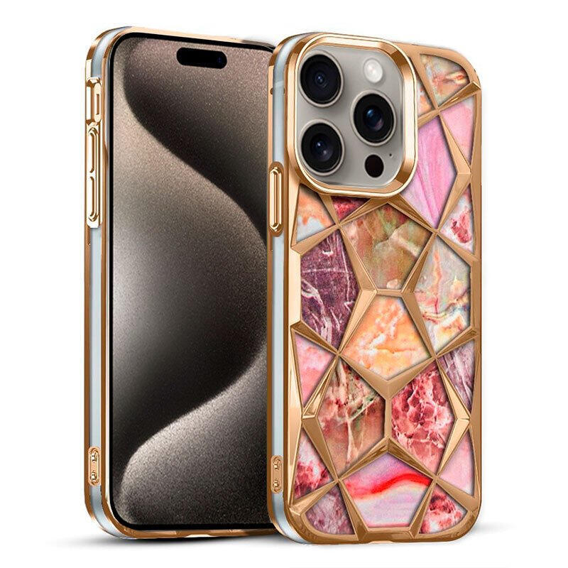 funda-cool-iphone-15-pro-max-marmol