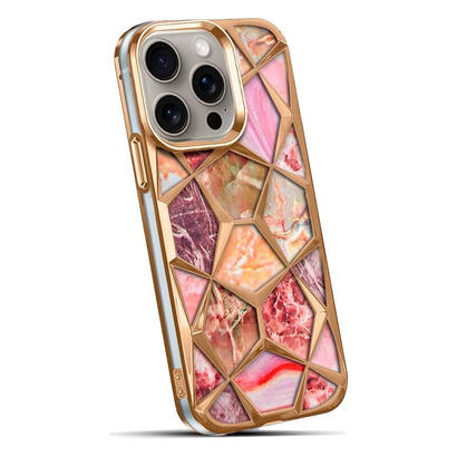 funda-cool-iphone-15-pro-max-marmol