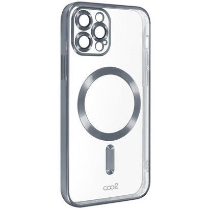 funda-cool-iphone-15-pro-max-mag-plata