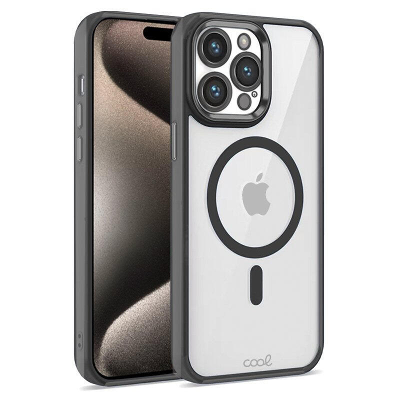 funda-cool-iphone-15-pro-max-mag-negro
