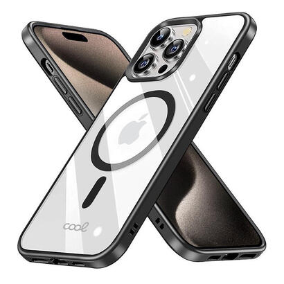 funda-cool-iphone-15-pro-max-mag-negro