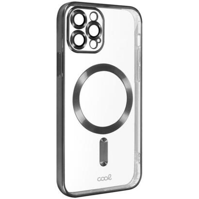 funda-cool-iphone-15-pro-max-mag-negro