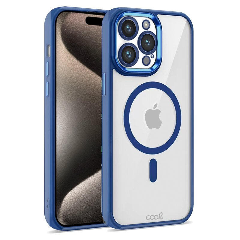funda-cool-iphone-15-pro-max-mag-azul