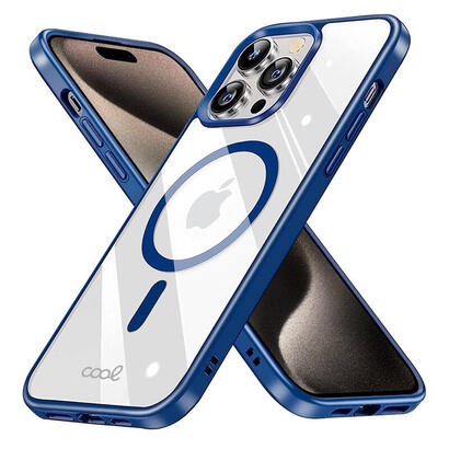 funda-cool-iphone-15-pro-max-mag-azul