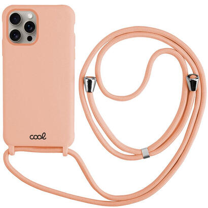 funda-cool-iphone-15-pro-max-rosa