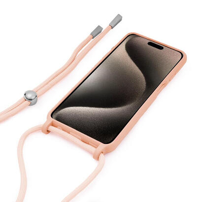 funda-cool-iphone-15-pro-max-rosa