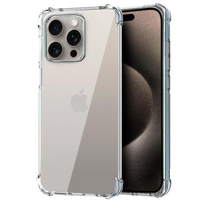 funda-cool-iphone-15-pro-max-transparente