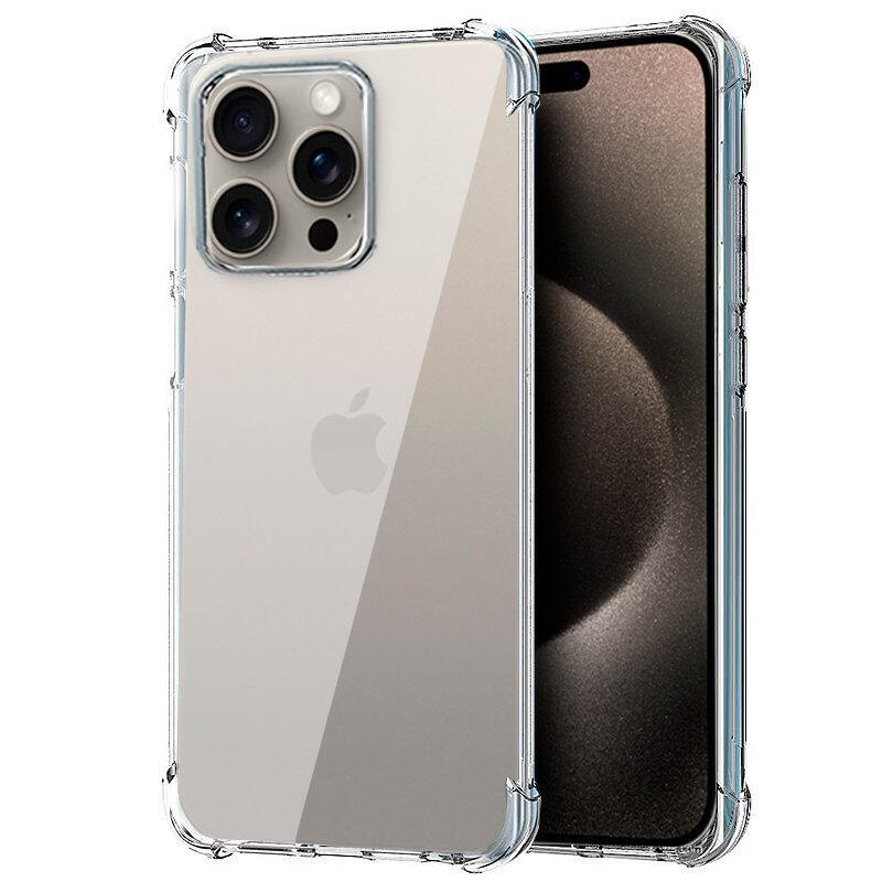 funda-cool-iphone-15-pro-max-transparente
