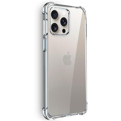 funda-cool-iphone-15-pro-max-transparente