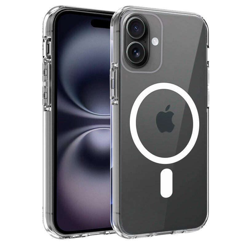 funda-cool-iphone-16-magnetica-transparente