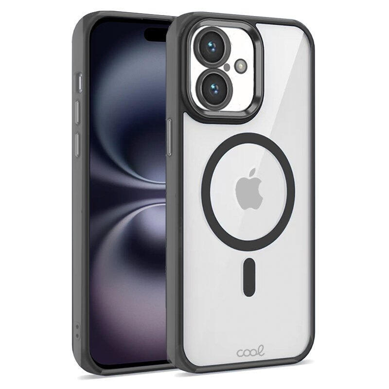 funda-cool-iphone-16-magnetica-negro