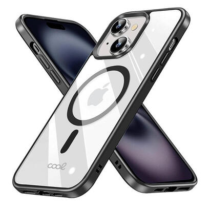 funda-cool-iphone-16-magnetica-negro