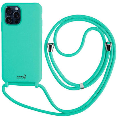 funda-cool-iphone-15-pro-menta