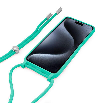funda-cool-iphone-15-pro-menta