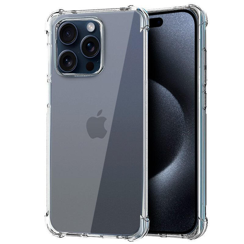 funda-cool-iphone-15-pro-transparente