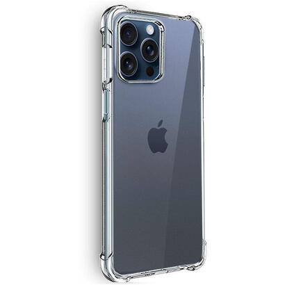 funda-cool-iphone-15-pro-transparente