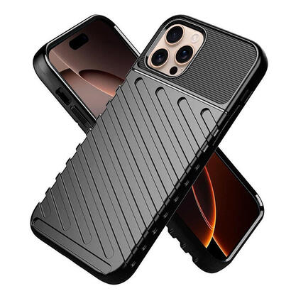 funda-cool-iphone-16-pro-max-thunder-negro