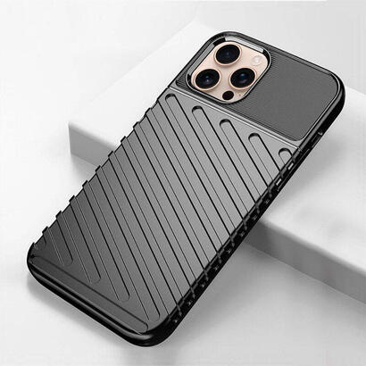 funda-cool-iphone-16-pro-max-thunder-negro
