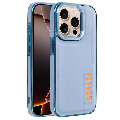 funda-cool-iphone-16-pro-max-milano-azul