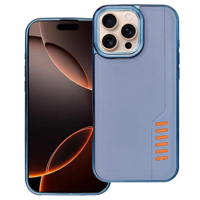 funda-cool-iphone-16-pro-max-milano-azul