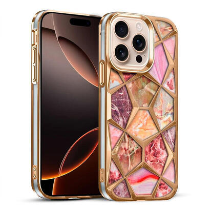 funda-cool-iphone-16-pro-max-marmol