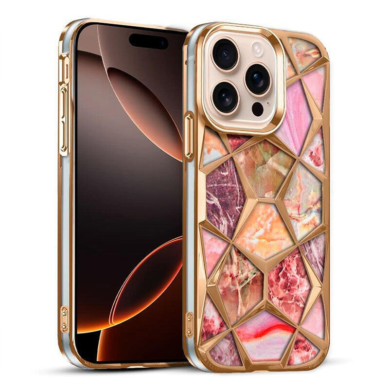 funda-cool-iphone-16-pro-max-marmol