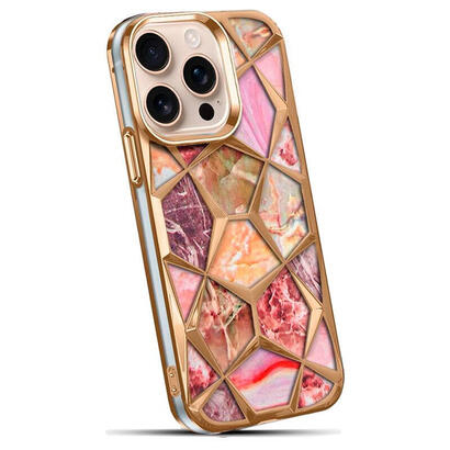 funda-cool-iphone-16-pro-max-marmol