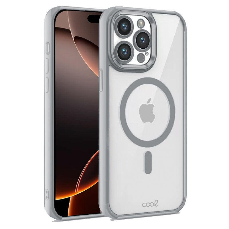 funda-cool-iphone-16-pro-max-mag-plata