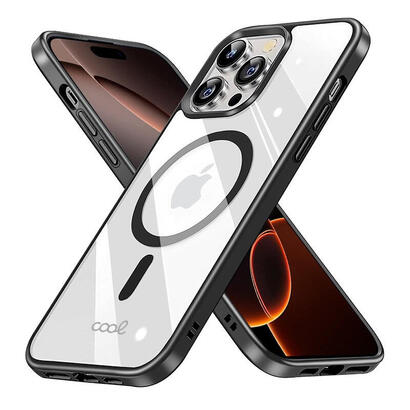 funda-cool-iphone-16-pro-max-mag-negro