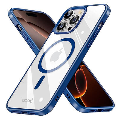 funda-cool-iphone-16-pro-max-mag-azul
