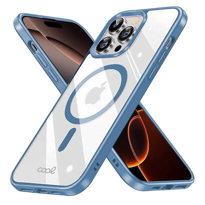 funda-cool-iphone-16-pro-max-mag-celeste