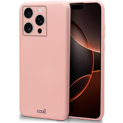 funda-cool-iphone-16-pro-max-cover-rosa