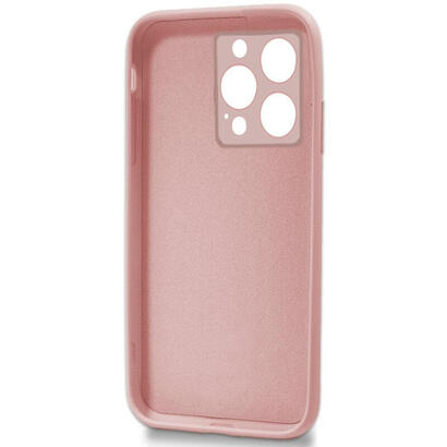 funda-cool-iphone-16-pro-max-cover-rosa