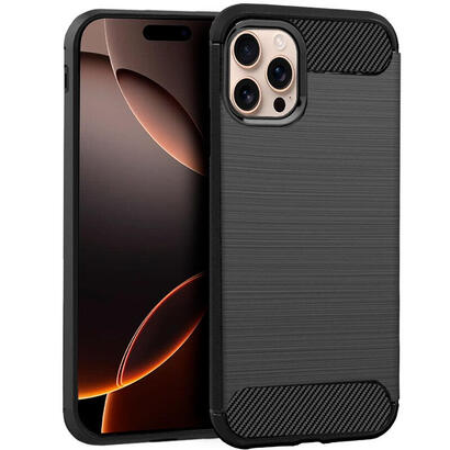 funda-cool-iphone-16-pro-max-carbon-negro