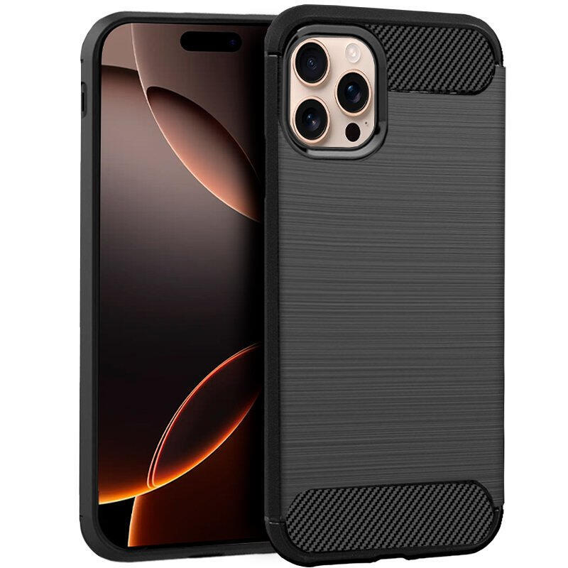 funda-cool-iphone-16-pro-max-carbon-negro