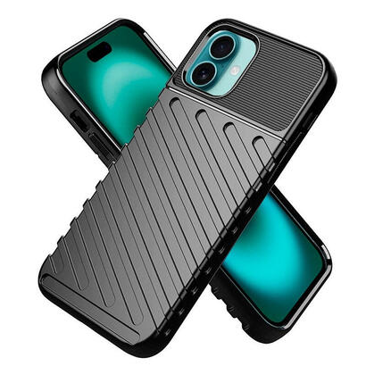 funda-cool-iphone-16-plus-thunder-negro