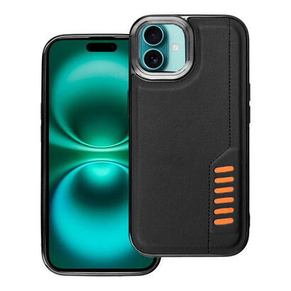 funda-cool-iphone-16-plus-milano-negro