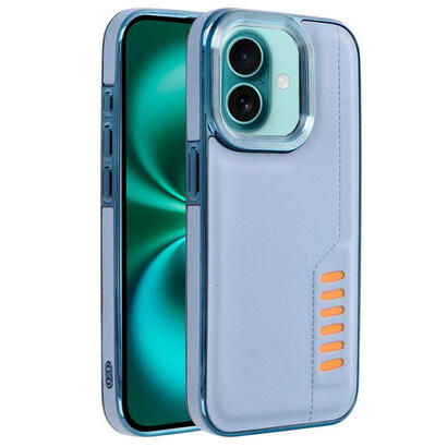 funda-cool-iphone-16-plus-milano-azul