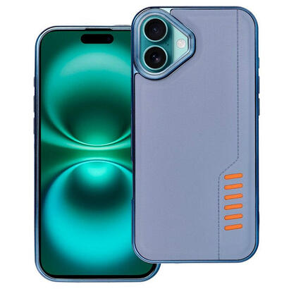 funda-cool-iphone-16-plus-milano-azul
