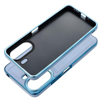 funda-cool-iphone-16-plus-milano-azul