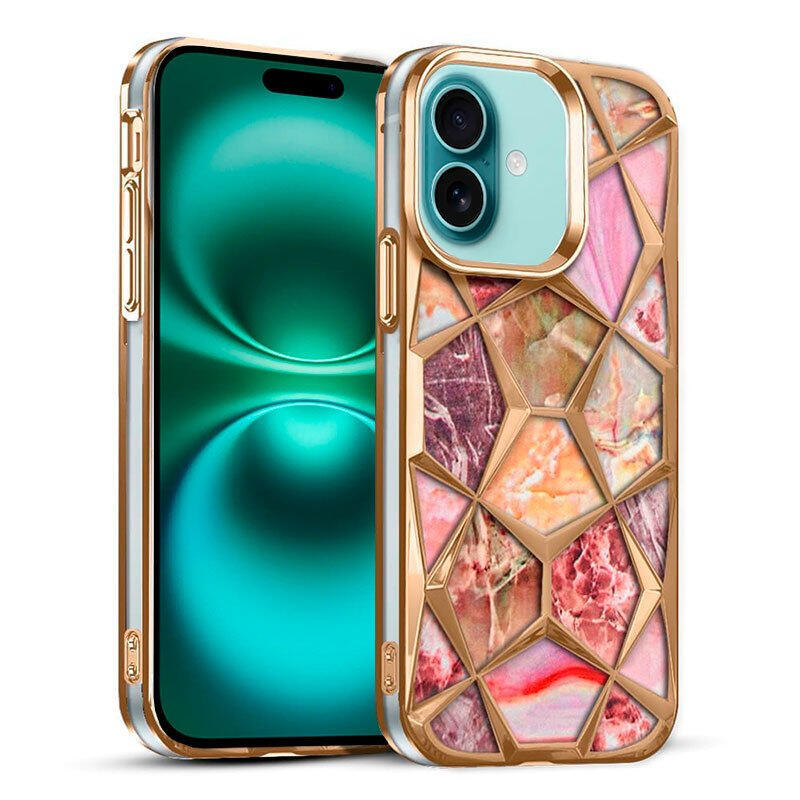 funda-cool-iphone-16-plus-marmol