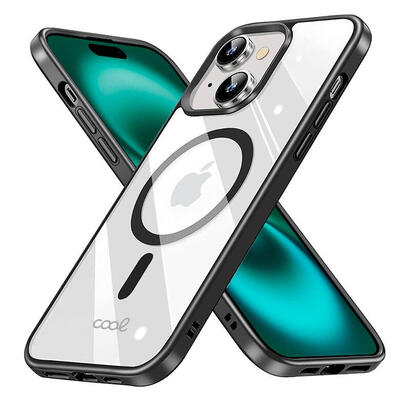 funda-cool-iphone-16-plus-magnetica-negro